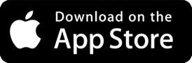 በApp Store ያውርዱ