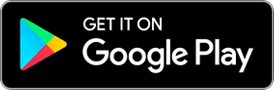 በGoogle Play ያግኙ