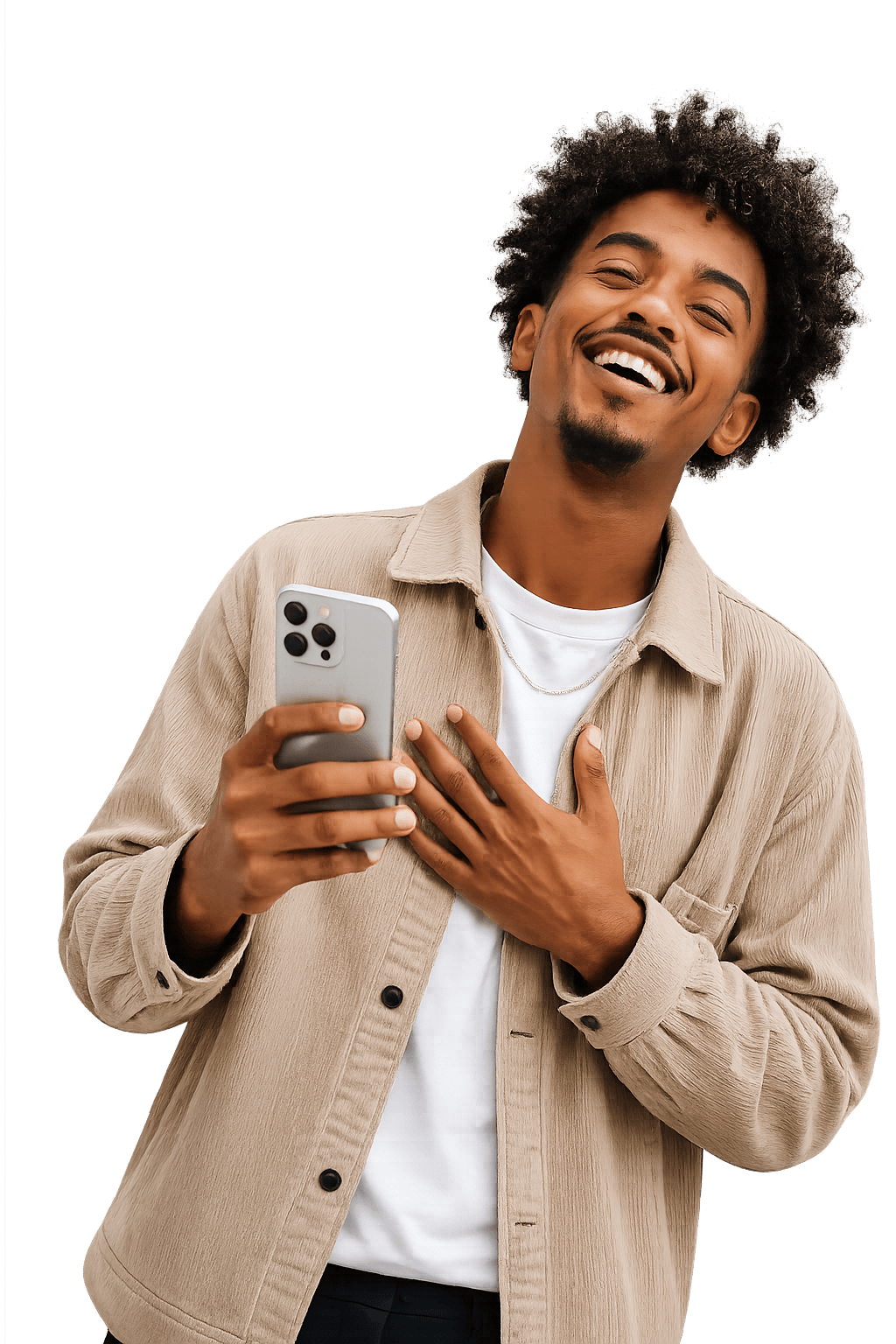 የኢትዮጵያ ሎተሪ መተግበሪያ