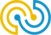 በኳንተም ቴክኖሎጂ የሚተዳደር