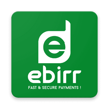 eBirr